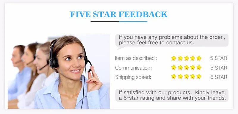 Self-Adhesive Cat Scratch Mat – Trimmable Sofa & Furniture Protector (8 Colors)