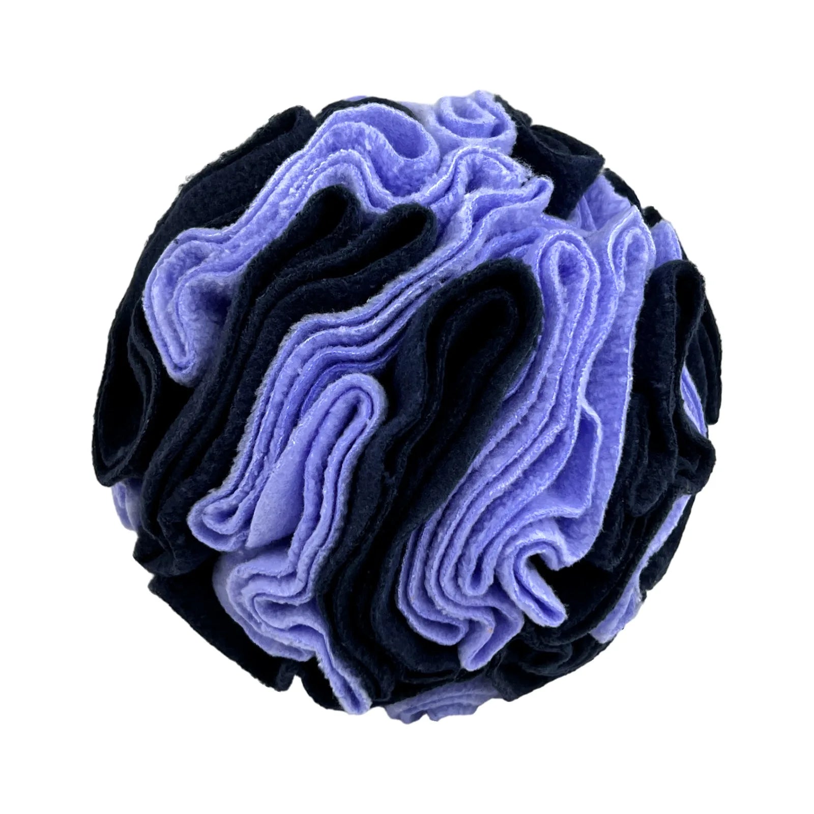Furipo Snuffle Ball | Interactive Nose Work & Mental Enrichment Toy for Dogs