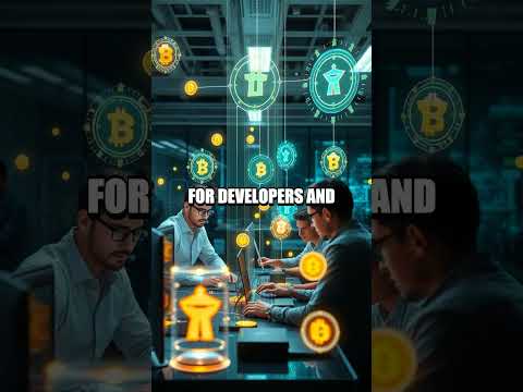 In-Depth Look at ZK-Rollup Tokens and Investment Strategies