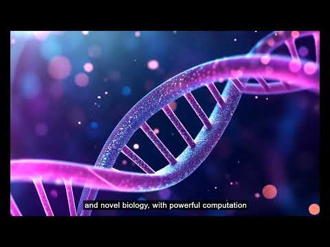 Imperagen explainer video 2025 2 min captions (1080p)