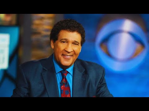 Greg Gumbel: A Legacy of Sports Broadcasting Excellence