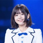 Meet the New Stars of Hinatazaka46: A Dazzling Debut by the Sea