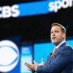 The Secret Behind CBS Sports’ Undeniable Influence in the World of Sports Media