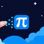 Är Pi Network redo att skjuta i höjden? Avslöjar nästa potentiella genombrott