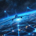 Il Sentiero Inesplorato del Network Pi: Il Prezzo della Criptovaluta Volerà a Maggio 2025?