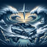 Rivian naviga mari tempestosi e sfida le aspettative con mosse strategiche