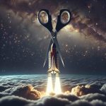 Astronomical Setbacks: How Recent Cuts Could Alter NASA’s Future