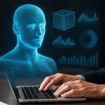 数字全息成像分析 2025–2030：下一个十亿美元科技颠覆揭示