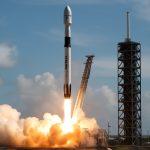 SpaceX Stuns with SXM-10 Satellite Launch: Another Win for SiriusXM—and a Record-Breaking Rocket