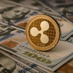 XRP Investors Are Quietly Stockpiling: Here’s What 1,000, 5,000, or 10,000 XRP Could Be Worth by 2050