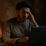 مفاتيح قتل الإنترنت: التأثير والمخاطر في نقاط انقطاع التيار الكهربائي في منطقة الشرق الأوسط وشمال أفريقيا